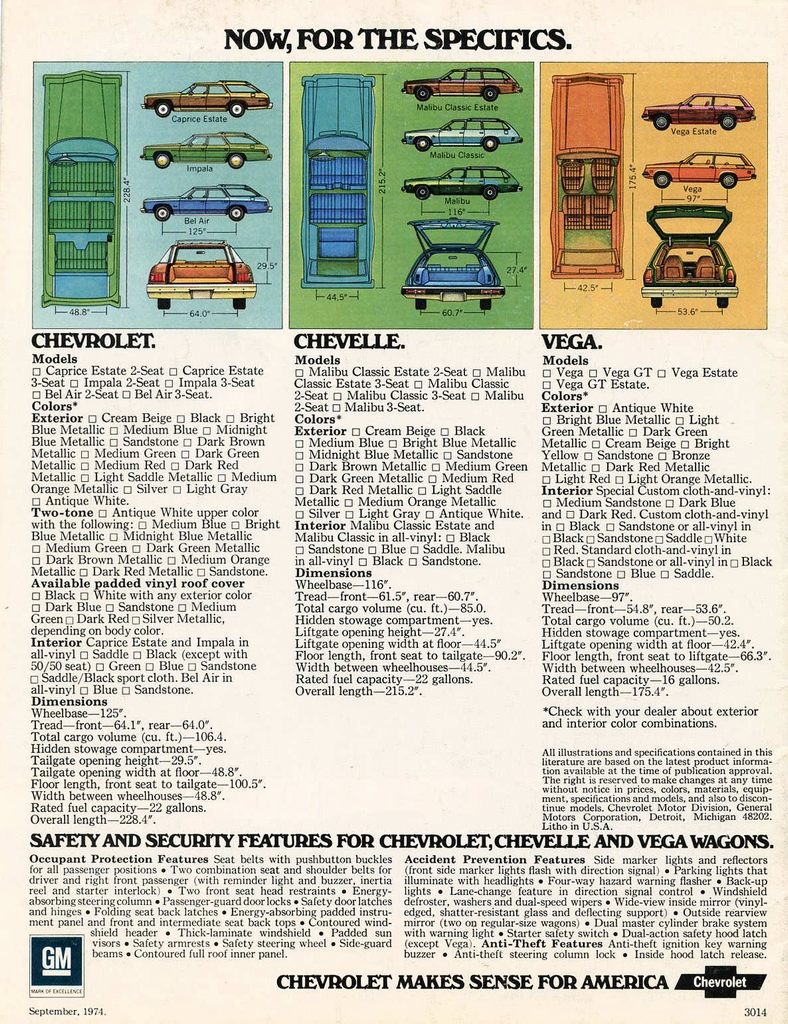 n_1975 Chevrolet Wagons-20.jpg